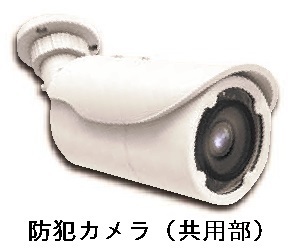 ＡＲＡＳＡＩ．Ｋ．Ａ その他4