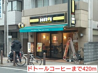 ＡＲＡＳＡＩ．Ｋ．Ａ その他外観3