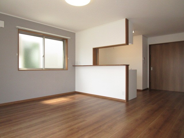 La R&amp;eacute;sidence Chic その他5