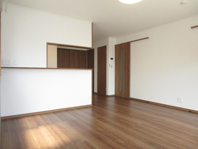 La R&amp;eacute;sidence Chic その他6
