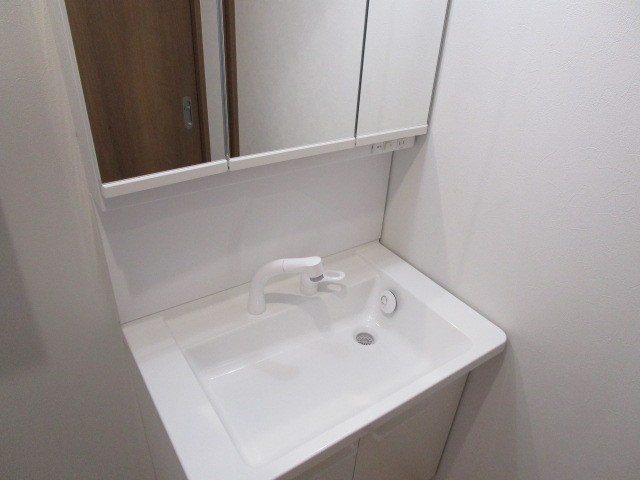 La R&amp;eacute;sidence Chic その他19