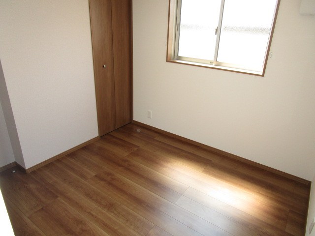 La R&amp;eacute;sidence Chic その他25