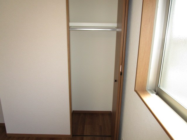 La R&amp;eacute;sidence Chic その他27