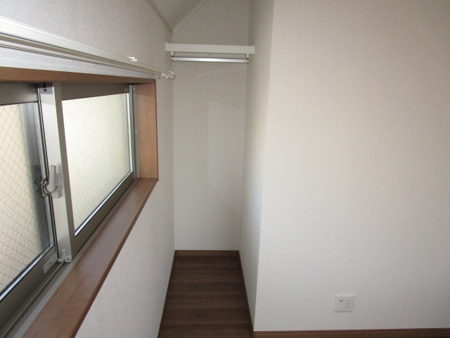 La R&amp;eacute;sidence Chic その他28