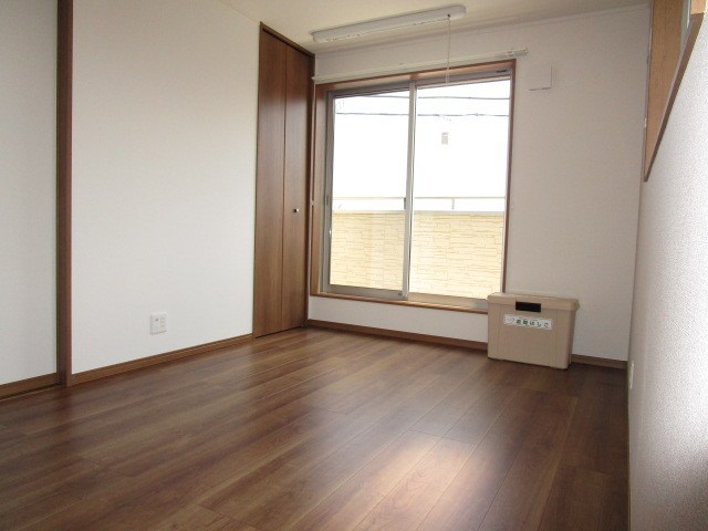 La R&amp;eacute;sidence Chic その他29
