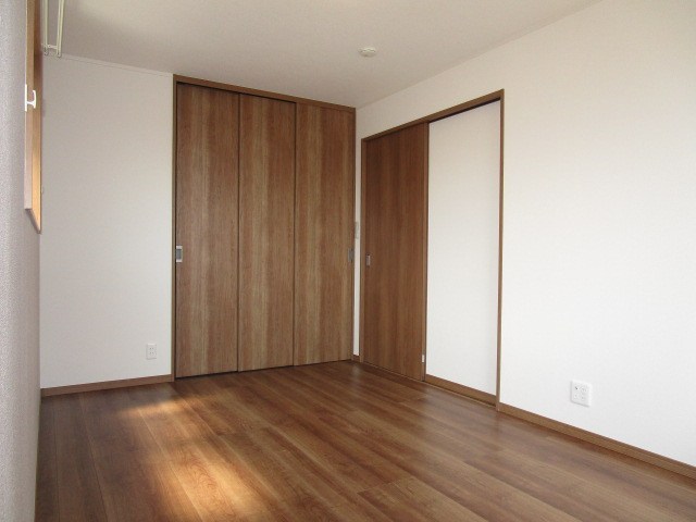 La R&amp;eacute;sidence Chic その他30