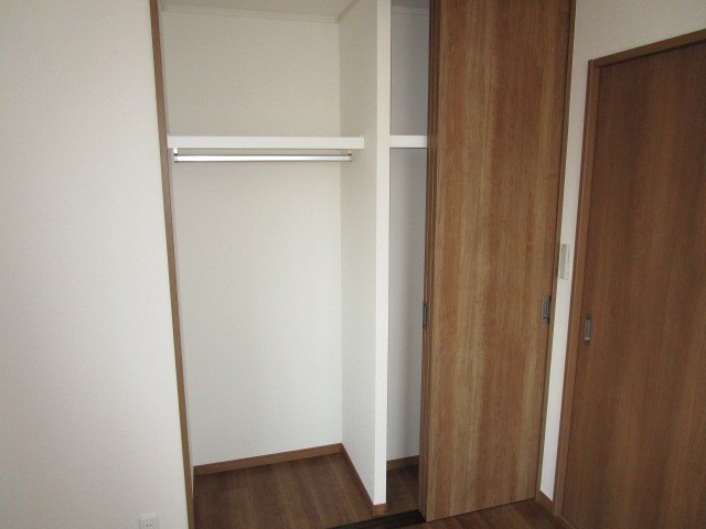 La R&amp;eacute;sidence Chic その他32