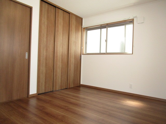 La R&amp;eacute;sidence Chic その他38