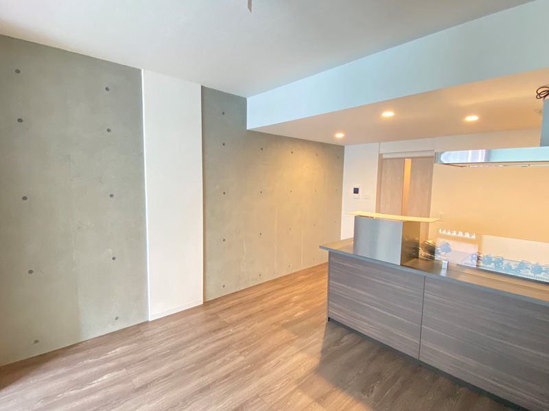 ROOTs Shibuya Honmachi その他6