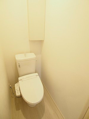 Ｔ　Ｃｏｕｒｔ（ティーコート） その他6