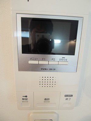 Ｔ　Ｃｏｕｒｔ（ティーコート） その他9