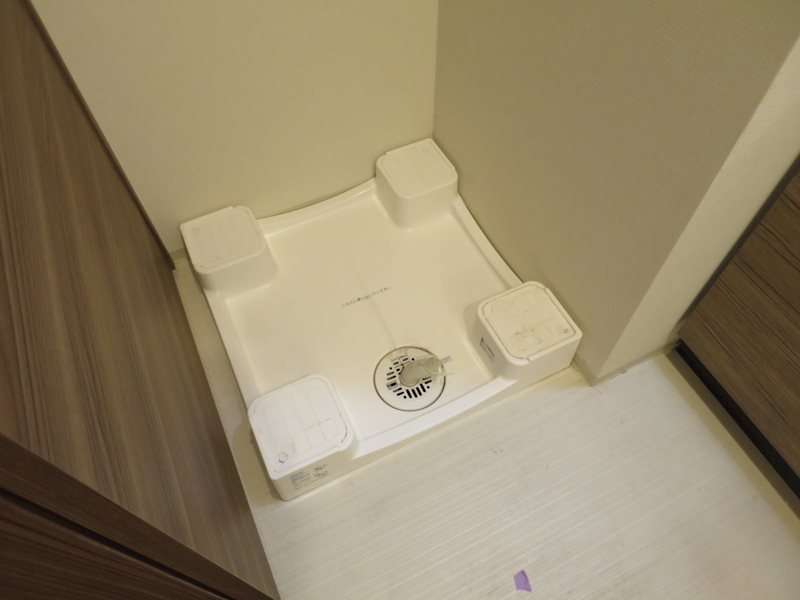 セジョリ新宿西落合 その他2