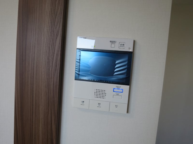 セジョリ新宿西落合 その他3
