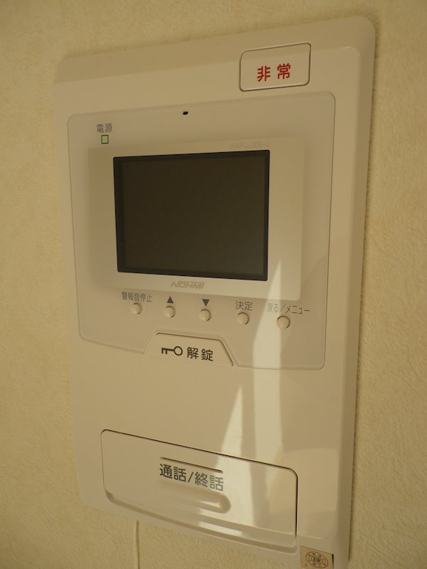ルーブル池袋 その他6