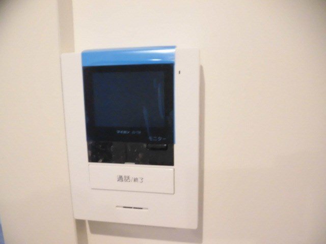 三恵荘 その他2