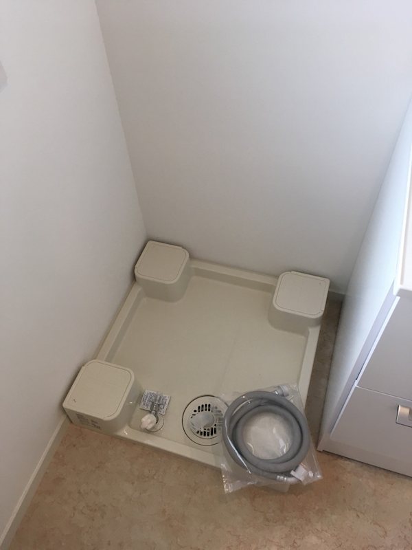 荏原6(109-5-5)戸建 その他1