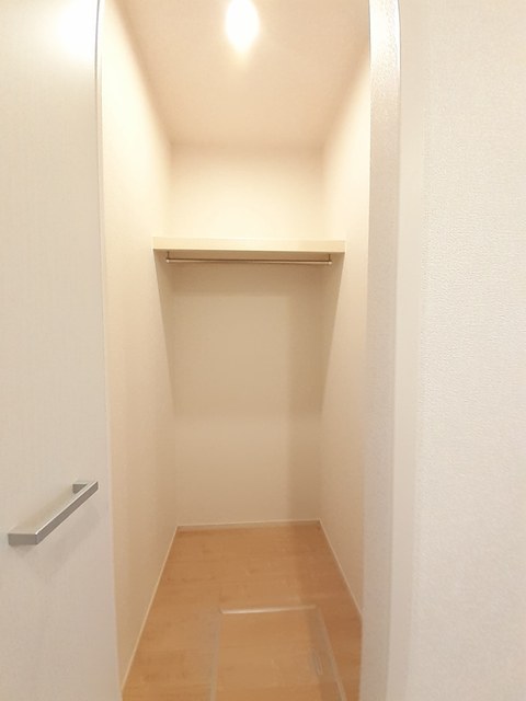 ラシュレ　エイト その他2