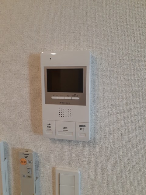 ラシュレ　エイト その他6