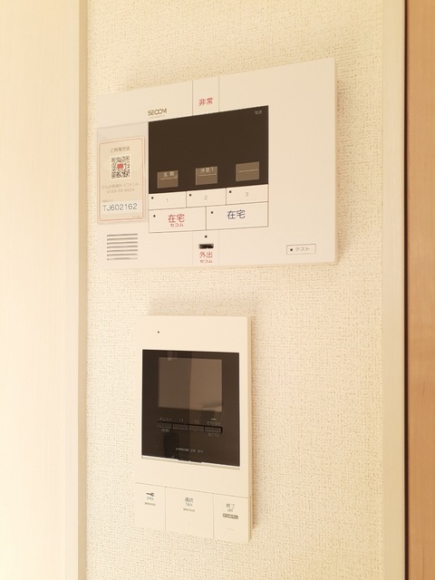 リ　クラウド　クルー その他6