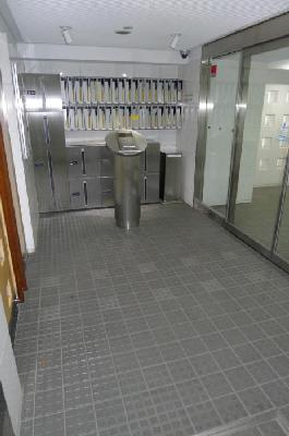 ステージファースト笹塚 その他4