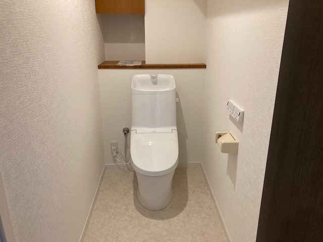 ＦＬＡＴ19 その他1