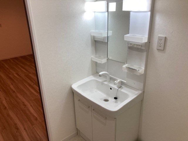 ＦＬＡＴ19 その他2