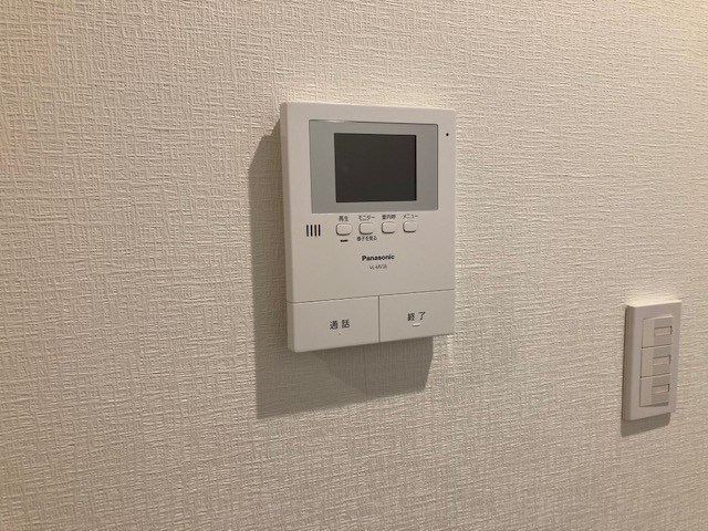 ＦＬＡＴ19 その他3
