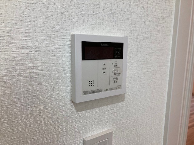 ＦＬＡＴ19 その他4