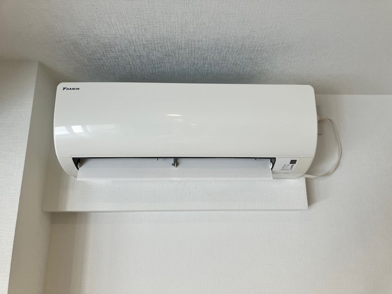 ＦＬＡＴ19 その他5