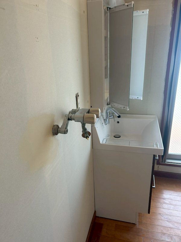 グロントホーム  その他8