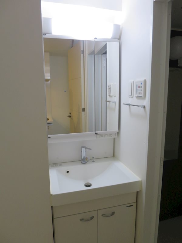 ＨＹ&amp;rsquo;ｓ Ｓａｌｉｒｅ 用賀 その他1