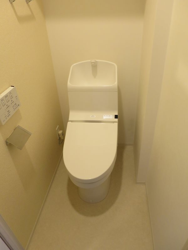 ＨＹ&amp;rsquo;ｓ Ｓａｌｉｒｅ 用賀 その他2