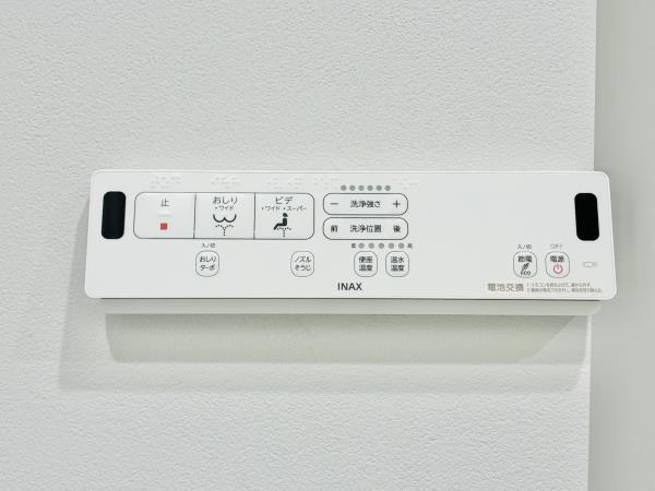 ＣＯＭＰＯＳＩＴＥ目黒鷹番 その他7