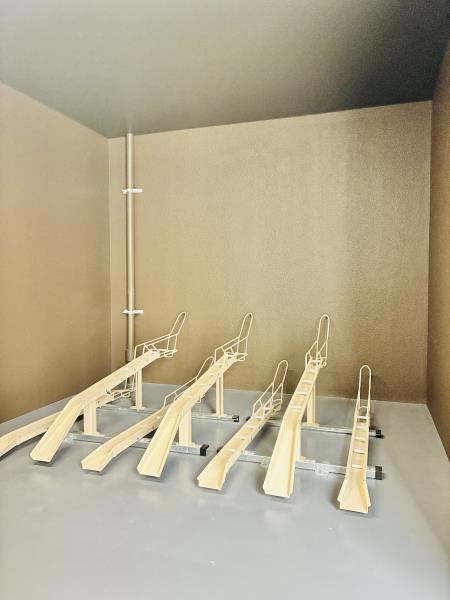 ＣＯＭＰＯＳＩＴＥ目黒鷹番 その他22