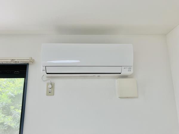 セレ渋谷本町 その他3