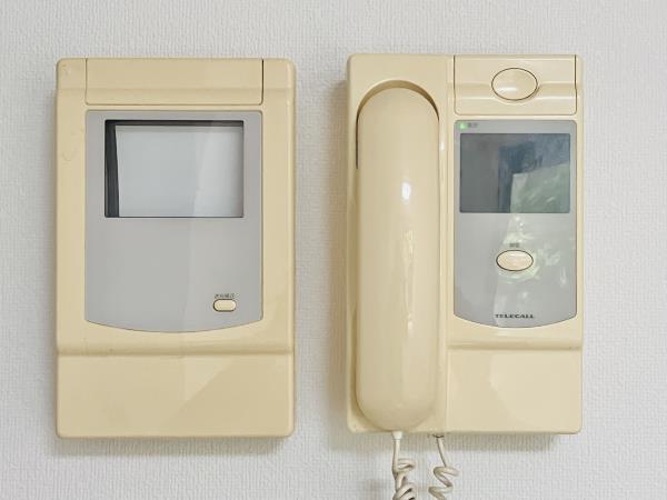 セレ渋谷本町 その他11