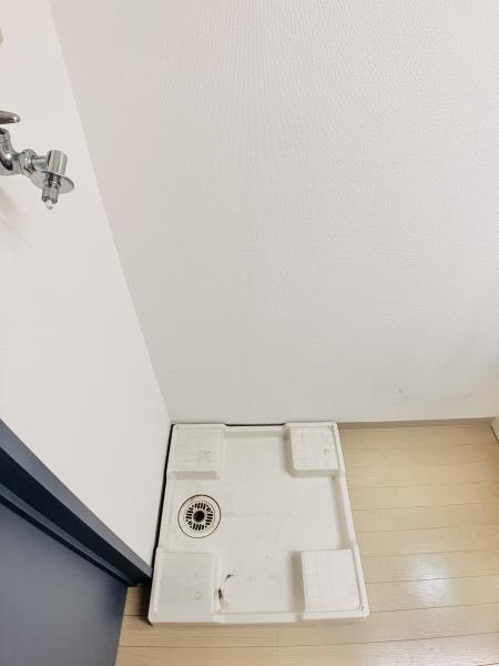 セレ渋谷本町 その他19