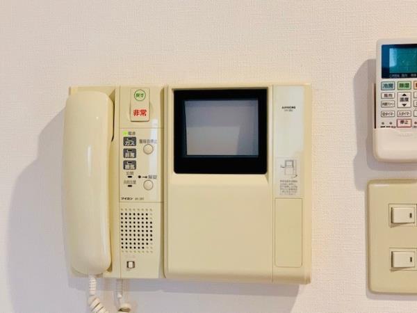 ポプラハウス その他15