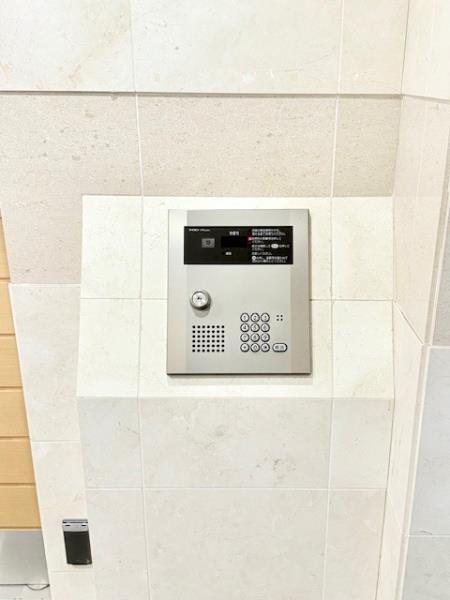サウダージ自由が丘 その他3
