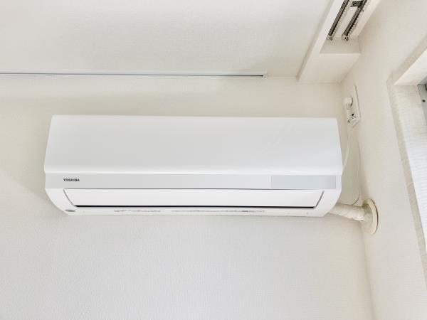 ウヴラージュ広尾 その他3
