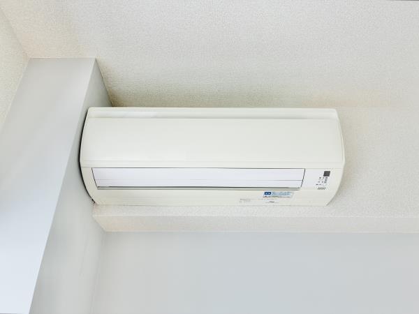 ＮＡＫＡＭＥＧＵＲＯ　ＡＲＫＩＩ その他3