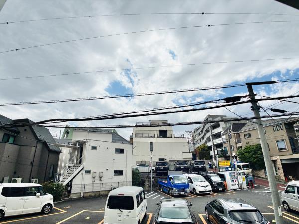 ＮＡＫＡＭＥＧＵＲＯ　ＡＲＫＩＩ その他6