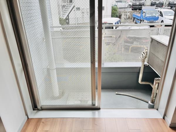 ＮＡＫＡＭＥＧＵＲＯ　ＡＲＫＩＩ その他17