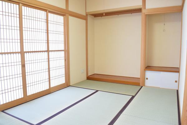 ティアラ恵比寿 その他9