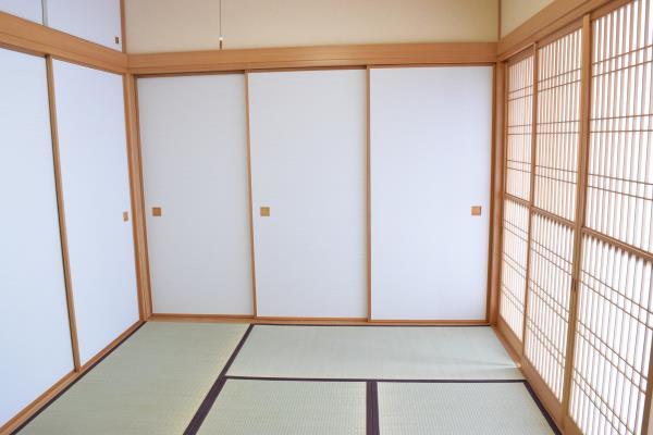 ティアラ恵比寿 その他11