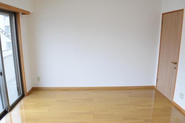 ティアラ恵比寿 その他14