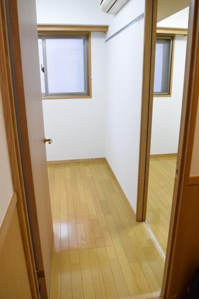ティアラ恵比寿 その他15