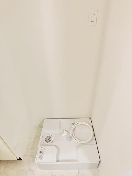品川Ｖタワー　タワー棟 その他6