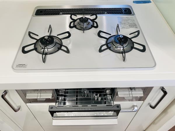 品川Ｖタワー　タワー棟 その他9