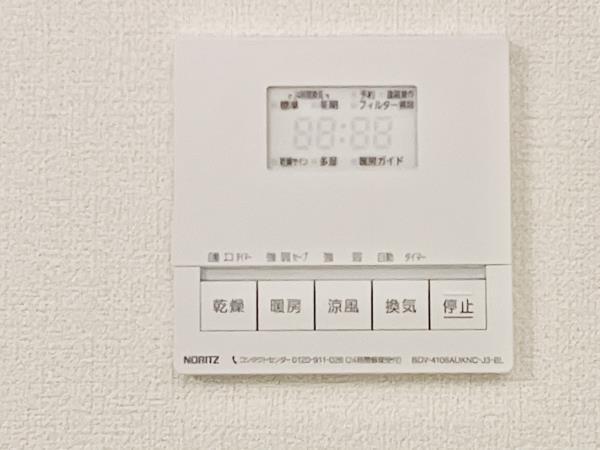 品川Ｖタワー　タワー棟 その他13